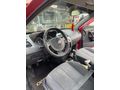 Sahibinden Renault Megane 1.5 dCi Dynamique 2005 Model