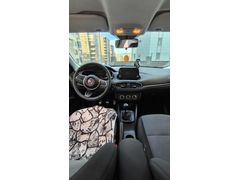 Sahibinden Fiat Egea 1.4 Fire Easy Plus 2022 Model