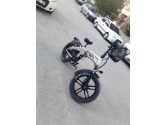 Sahibinden RKS