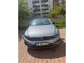 Sahibinden Volkswagen Passat 1.5 TSi Elegance 2021 Model 
