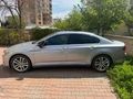 Sahibinden Volkswagen Passat 1.5 TSi Elegance 2021 Model 
