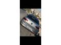 Sahibinden Volkswagen Passat 1.5 TSi Elegance 2021 Model 