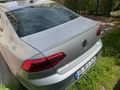 Sahibinden Volkswagen Passat 1.5 TSi Elegance 2021 Model 
