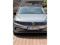 Sahibinden Volkswagen Passat 1.5 TSi Elegance 2021 Model 