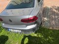 Sahibinden Volkswagen Passat 1.5 TSi Elegance 2021 Model 
