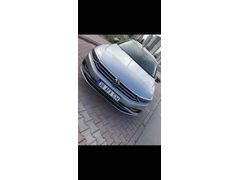 Sahibinden Volkswagen Passat 1.5 TSi Elegance 2021 Model 