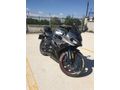 Sahibinden CFmoto 250SR 
