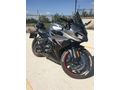 Sahibinden CFmoto 250SR 