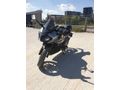Sahibinden CFmoto 250SR 