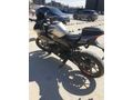 Sahibinden CFmoto 250SR 