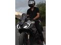 Sahibinden CFmoto 250SR 
