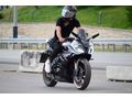 Sahibinden CFmoto 250SR 
