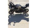 Sahibinden CFmoto 250SR 