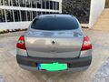 Sahibinden Renault Megane 1.6 Dynamique 2004 Model