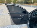 Sahibinden Renault Megane 1.6 Dynamique 2004 Model