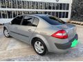 Sahibinden Renault Megane 1.6 Dynamique 2004 Model