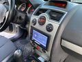Sahibinden Renault Megane 1.6 Dynamique 2004 Model