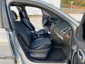 Sahibinden Renault Megane 1.6 Dynamique 2004 Model