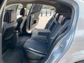 Sahibinden Renault Megane 1.6 Dynamique 2004 Model