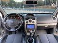 Sahibinden Renault Megane 1.6 Dynamique 2004 Model