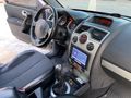 Sahibinden Renault Megane 1.6 Dynamique 2004 Model