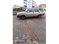 Sahibinden Tofaş Kartal L 92 model