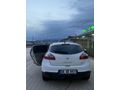 Sahibinden Renault Megane 1.5 dCi Expression 2011 Model 