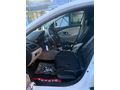 Sahibinden Renault Megane 1.5 dCi Expression 2011 Model 
