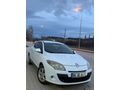 Sahibinden Renault Megane 1.5 dCi Expression 2011 Model 