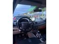Sahibinden Renault Megane 1.5 dCi Expression 2011 Model 