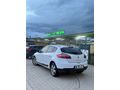 Sahibinden Renault Megane 1.5 dCi Expression 2011 Model 