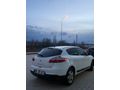 Sahibinden Renault Megane 1.5 dCi Expression 2011 Model 
