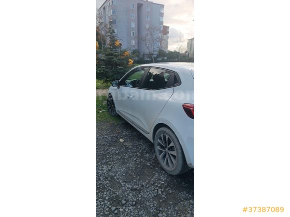 sahibinden garaj arabası