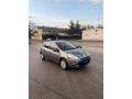 Sahibinden Renault Clio 1.4 Dynamique 2010 Model  199.000 km Gri