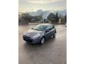 Sahibinden Renault Clio 1.4 Dynamique 2010 Model  199.000 km Gri