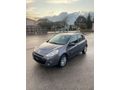 Sahibinden Renault Clio 1.4 Dynamique 2010 Model  199.000 km Gri