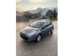 Sahibinden Renault Clio 1.4 Dynamique 2010 Model  199.000 km Gri