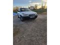 Sahibinden Opel Astra 1.6 GLS 1996 Model