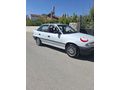 Sahibinden Opel Astra 1.6 GLS 1996 Model