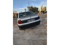 Sahibinden Opel Astra 1.6 GLS 1996 Model