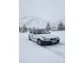 Sahibinden Opel Astra 1.6 GLS 1996 Model