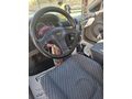 Sahibinden Opel Astra 1.6 GLS 1996 Model