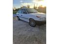 Sahibinden Opel Astra 1.6 GLS 1996 Model