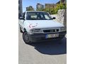 Sahibinden Opel Astra 1.6 GLS 1996 Model