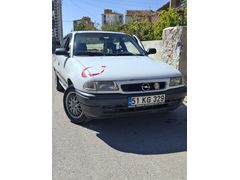Sahibinden Opel Astra 1.6 GLS 1996 Model