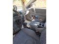 Sahibinden Opel Astra 1.6 GLS 1996 Model