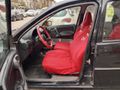 Sahibinden Opel Corsa 1.2 Swing 1994 Model