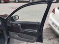 Sahibinden Opel Corsa 1.2 Swing 1994 Model