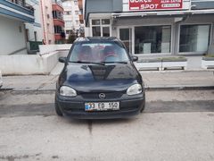 Sahibinden Opel Corsa 1.2 Swing 1994 Model