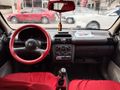 Sahibinden Opel Corsa 1.2 Swing 1994 Model